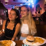 Brett - @brettsharpex1z - Instagram