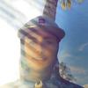 Brett Sharpe905 - @brettsharpe777 - TikTok