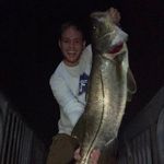 Brett sharpe - @fishing_species777 - Instagram