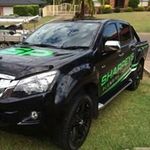 Brett Sharpe - @sharpeysplumbingservices - Instagram