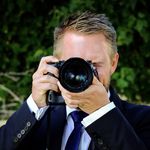 Brett Sharpe - @bmsharp_e - Instagram