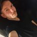 Brett Sharpe - Facebook