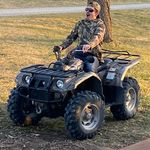 Brett Sharpe - @bsharpe2001 - Instagram