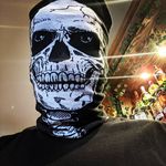 Brett Sharpe - @wolfy7687 - Instagram