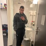 Brett Sharpe - @kastravia1 - Instagram