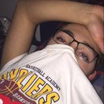 Brett Sharpe - @sharpiethecreator - Instagram
