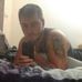 Brett Sharpe - Facebook