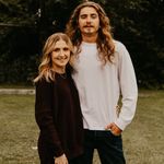 Brett Sharpe - @azsharpe - Instagram