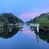 Brett Sharpe - @brett.sharpe2 - TikTok
