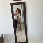 Brett Sharpe - @lil_sharpe - Instagram
