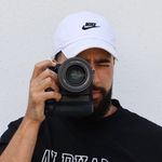 Brett Sharpe - @bsharpevisuals - Instagram