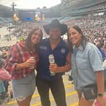 Brett Sharpe - @b_sharpe24 - Instagram