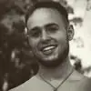 Brett Sharpe - @brett.sharpe0 - TikTok