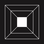 Brett Sharpe - @sharpeprojects - Instagram