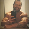 Brett Sharpe - @brettsharpe24 - TikTok