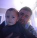 Brett Sharpe - Facebook
