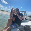 brettsharpe1017 - @brettsharpe1017 - TikTok