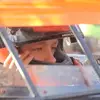 Brett - @brett_shafer_ - TikTok