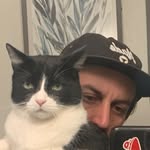 Brett - @brett_shaver - Instagram