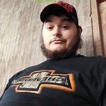 brett clay shaver - @brettshaver21 - Instagram