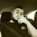 brett clay shaver - @brettclayshaver - Instagram