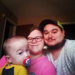 Brett clay shaver - @shaverbrettclay - Instagram