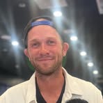 Brett Shaver - Facebook