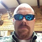 Brett Shaver - @glocknut - Instagram
