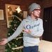Brett Shaver - Facebook