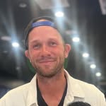 Brett Shaver - @therazor17 - Instagram