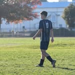 Brett Shaver - @bret_t729 - Instagram