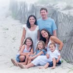 Brett Shaver - @shaver.brett2023 - Instagram
