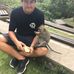 Brett Shaver - Facebook