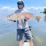 Brett Shavers - @brett_shavers - Instagram