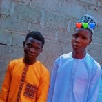 Itz Shamer Breeaad - Facebook