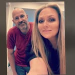 @melissa.brett.shavers - Instagram