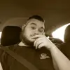 tater420 - @brettshaver2000 - TikTok