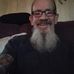 Brent Sheeley - Facebook