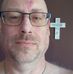 Brett Shelley - Facebook