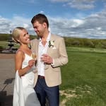 Brett Shepley - @brettshep42 - Instagram