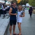 Brett Shepley - @brettshepley - Instagram