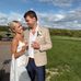 Brett Shepley - Facebook
