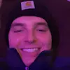 Brett Shipley - @brettshipley1 - TikTok