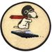 Bret Sheppard - Facebook