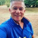 Brett C. Sheppard - @brettc.sheppard - Instagram
