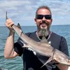 Brett Sheppard729 - @buddha2210 - TikTok