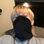 Brett Sheppard - @brettsheppard51 - Instagram