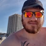Brett Sheppard - @brettshepp29 - Instagram