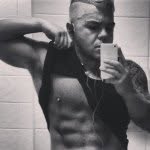 brett sheppard - @brett_shep - Instagram