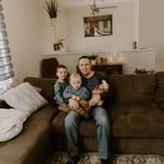 Brett Sheppard - @brettshep18 - Instagram